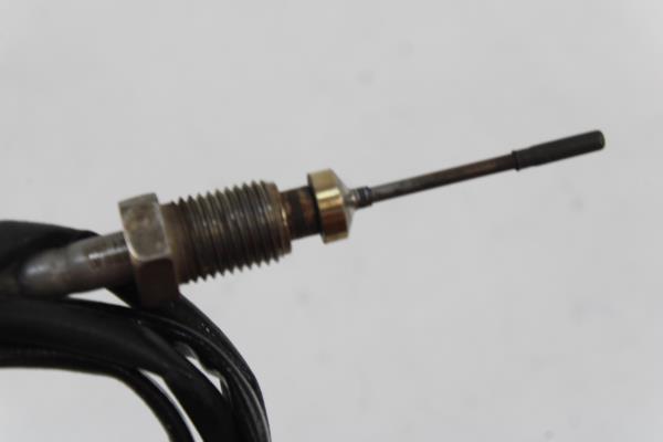 Sonda Lambda PEUGEOT 508 RXH Imagem-2