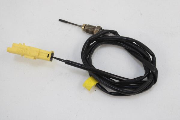 Sonda Lambda PEUGEOT 508 RXH Imagem-3