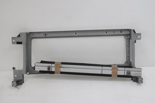 Suporte Bateria PEUGEOT 508 RXH