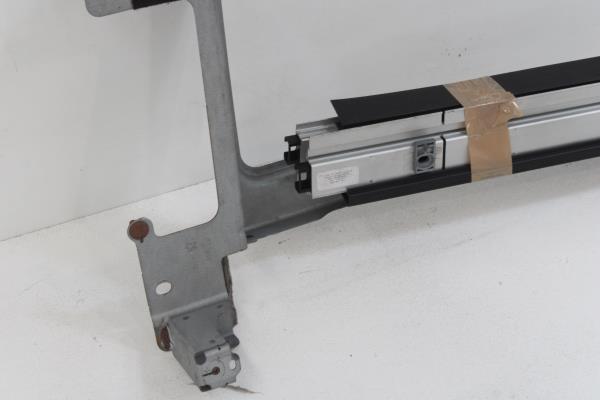 Suporte Bateria PEUGEOT 508 RXH Imagem-1