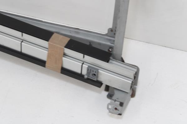 Suporte Bateria PEUGEOT 508 RXH Imagem-2