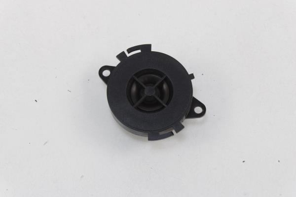 Coluna Tweeter PEUGEOT 508 RXH