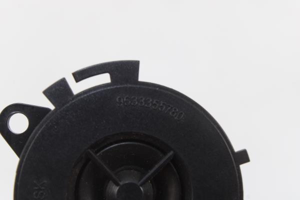 Coluna Tweeter PEUGEOT 508 RXH Imagem-2