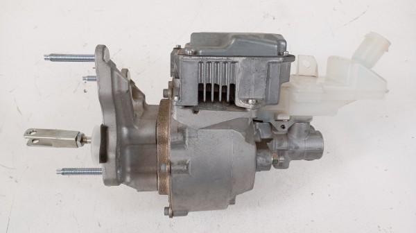 Servo Freio NISSAN LEAF (ZE1_) | 17 -  Imagem-1