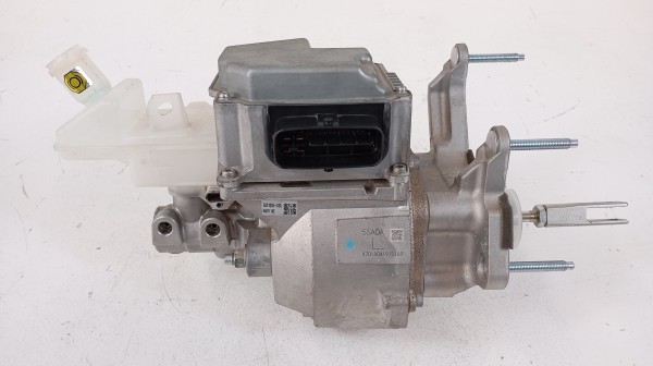 Servo Freio NISSAN LEAF (ZE1_) | 17 -  Imagem-2