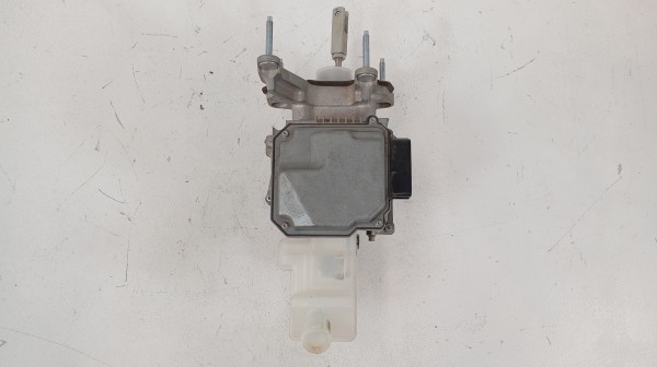 Servo Freio NISSAN LEAF (ZE1_) | 17 -  Imagem-4