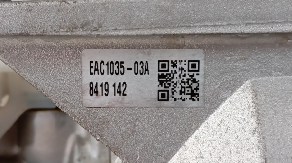 Servo Freio NISSAN LEAF (ZE1_) | 17 -  Imagem-5