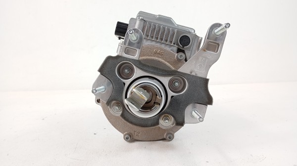 Servo Freio NISSAN LEAF (ZE1_) | 17 -  Imagem-9