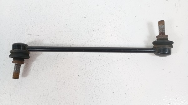 Tirante Barra Estabilizadora Direito NISSAN LEAF (ZE1_) | 17 -  Imagem-1