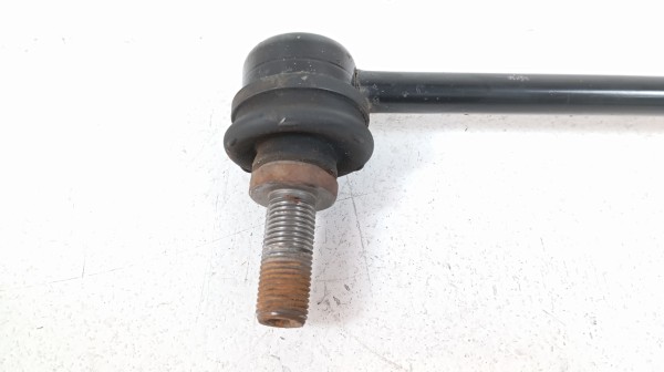 Tirante Barra Estabilizadora Direito NISSAN LEAF (ZE1_) | 17 -  Imagem-2