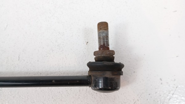 Tirante Barra Estabilizadora Direito NISSAN LEAF (ZE1_) | 17 -  Imagem-3