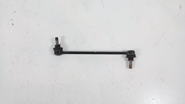 Tirante Barra Estabilizadora Esquerda NISSAN LEAF (ZE1_) | 17 - 