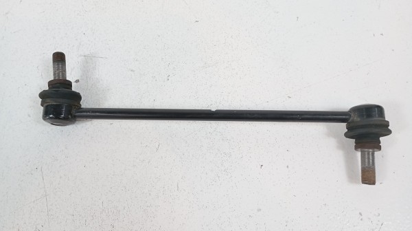 Tirante Barra Estabilizadora Esquerda NISSAN LEAF (ZE1_) | 17 -  Imagem-1