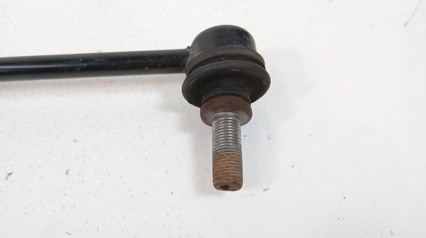 Tirante Barra Estabilizadora Esquerda NISSAN LEAF (ZE1_) | 17 -  Imagem-3