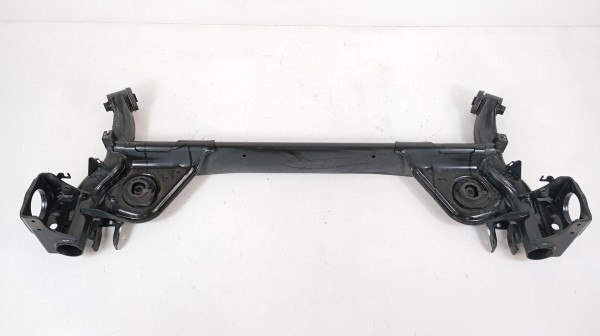 Eixo Traseiro NISSAN LEAF (ZE1_) | 17 - 