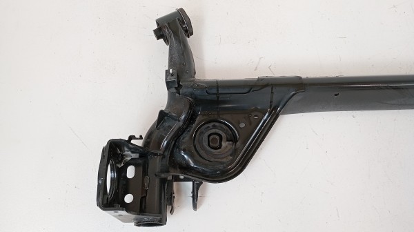 Eixo Traseiro NISSAN LEAF (ZE1_) | 17 -  Imagem-1