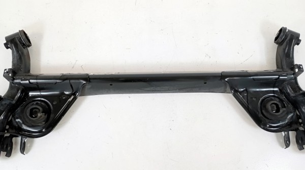 Eixo Traseiro NISSAN LEAF (ZE1_) | 17 -  Imagem-2