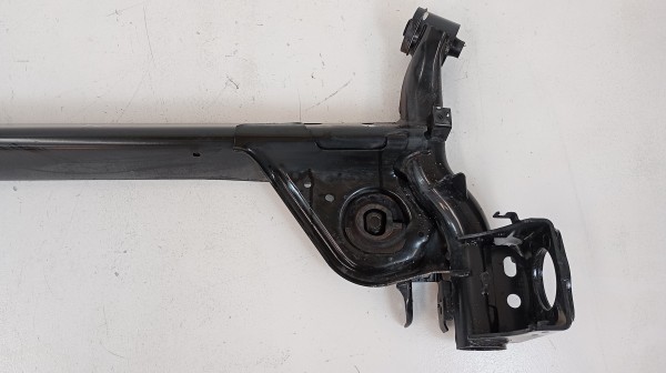 Eixo Traseiro NISSAN LEAF (ZE1_) | 17 -  Imagem-3