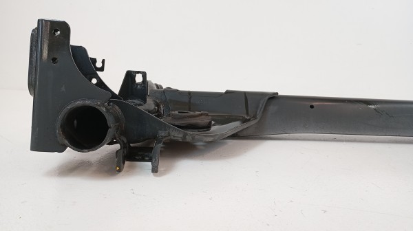 Eixo Traseiro NISSAN LEAF (ZE1_) | 17 -  Imagem-4