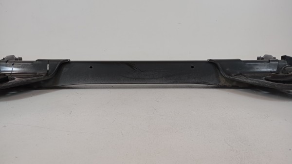 Eixo Traseiro NISSAN LEAF (ZE1_) | 17 -  Imagem-5