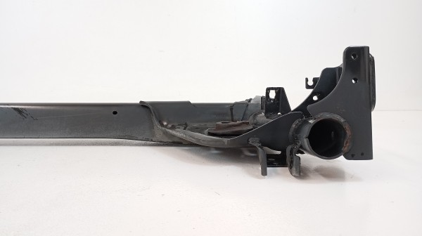 Eixo Traseiro NISSAN LEAF (ZE1_) | 17 -  Imagem-6