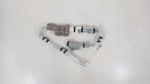 Airbag Lateral Dcho. NISSAN LEAF (ZE1_) | 17 - 