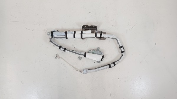 Airbag Lateral Izq. NISSAN LEAF (ZE1_) | 17 - 