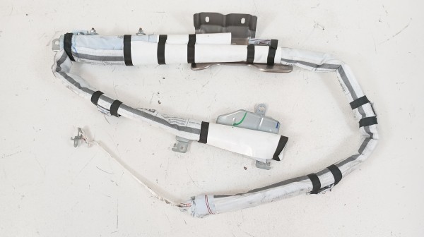 Airbag Lateral Izq. NISSAN LEAF (ZE1_) | 17 -  Imagem-1