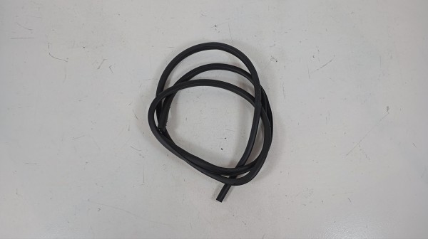Borracha Porta Traseira Esquerda NISSAN LEAF (ZE1_) | 17 - 
