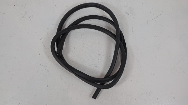 Borracha Porta Traseira Esquerda NISSAN LEAF (ZE1_) | 17 -  Imagem-1
