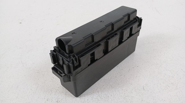 Caixa de Fusíveis Plástica NISSAN LEAF (ZE1_) | 17 -  Imagem-1