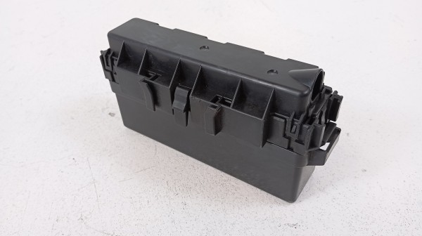 Caixa de Fusíveis Plástica NISSAN LEAF (ZE1_) | 17 -  Imagem-2