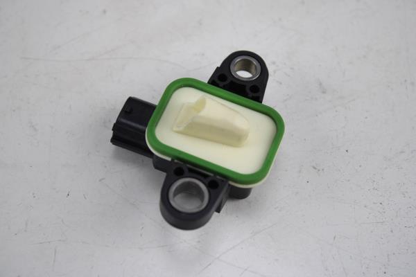 Sensor Airbag NISSAN LEAF (ZE1_) | 17 -  Imagem-1