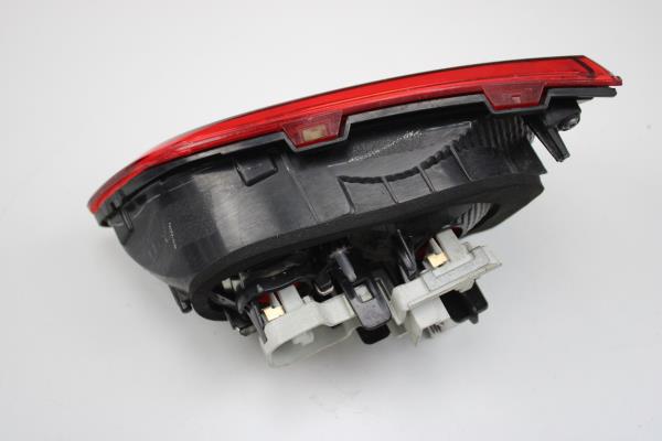 Farolim Stop Mala Esquerdo  VOLKSWAGEN GOLF VII Van (5G1) | 12 -  Imagem-1