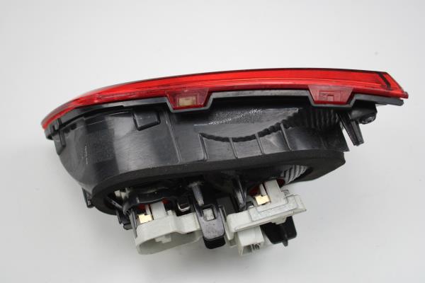 Farolim Stop Mala Esquerdo  VOLKSWAGEN GOLF VII Van (5G1) | 12 -  Imagem-5