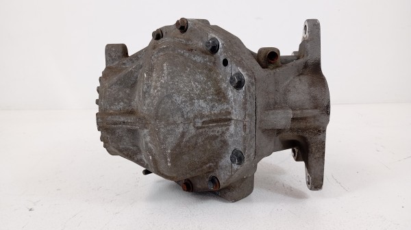 Diferencial Frente VOLVO V70 I (875, 876) | 95 - 00 Imagem-5