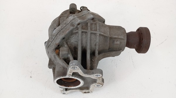 Diferencial Frente VOLVO V70 I (875, 876) | 95 - 00 Imagem-6