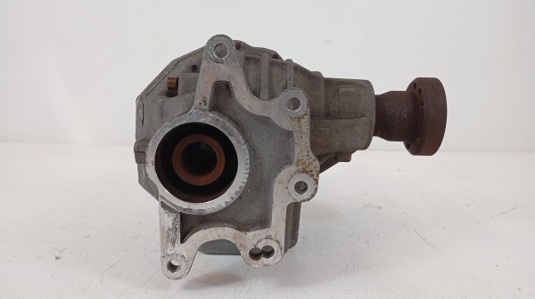 Diferencial Frente VOLVO V70 I (875, 876) | 95 - 00 Imagem-7