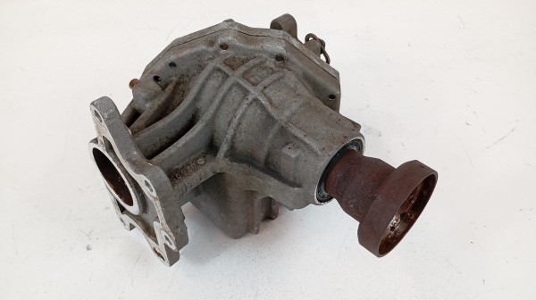 Diferencial Frente VOLVO V70 I (875, 876) | 95 - 00 Imagem-8