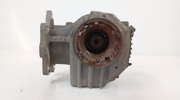 Diferencial Frente VOLVO V70 I (875, 876) | 95 - 00 Imagem-11