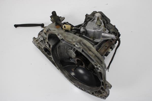 Caixa de Velocidades OPEL CORSA B (S93) | 93 - 02 Imagem-1
