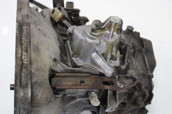 Caixa de Velocidades OPEL CORSA B (S93) | 93 - 02 Imagem-2