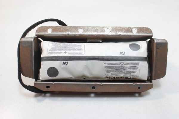 Airbag Passageiro PEUGEOT 607 (9D, 9U) | 00 - 