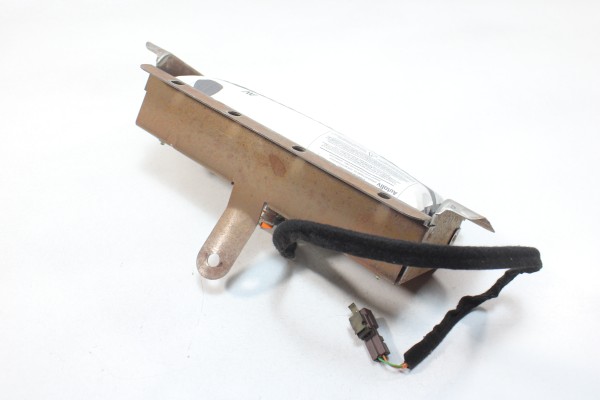 Airbag Passageiro PEUGEOT 607 (9D, 9U) | 00 -  Imagem-5