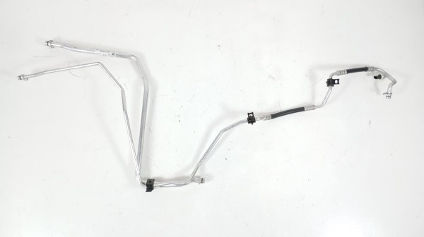 Tubo AC SMART FORTWO Coupé (453) | 14 - 