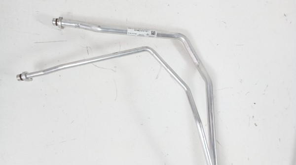 Tubo AC SMART FORTWO Coupé (453) | 14 -  Imagem-1