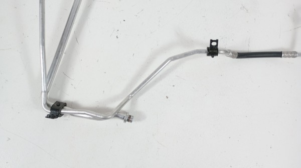 Tubo AC SMART FORTWO Coupé (453) | 14 -  Imagem-2