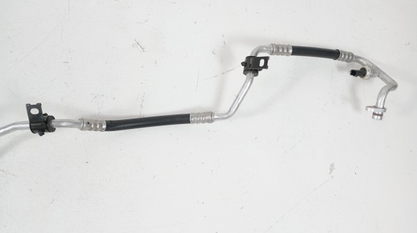 Tubo AC SMART FORTWO Coupé (453) | 14 -  Imagem-3