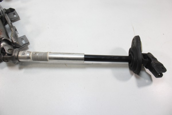 Coluna de Direção SMART FORTWO Coupé (453) | 14 -  Imagem-2