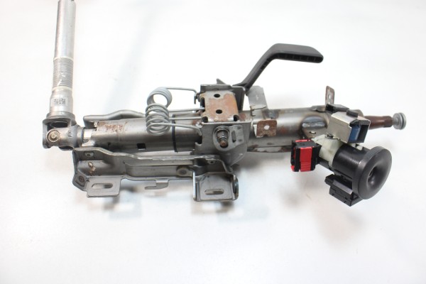 Coluna de Direção SMART FORTWO Coupé (453) | 14 -  Imagem-3